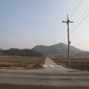 신방보건진료소 이미지