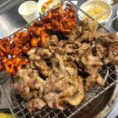 울산 중구 서동에 위치한 노포 아니고 찐노포 맛집 [ 석쇠앤우동 ] 솔직리얼후기