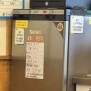 천옥집 인덕원점 이미지