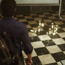 플레이PC 이미지