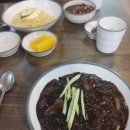 상동 영화의 거리  이미지