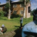 한미사진미술관 이미지