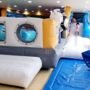 박창용 태권도 이미지