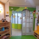 공립 꿈빛나래어린이집 이미지