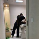 학산리젠다빌A동(2차) | 천안 남자 브라질리언 왁싱 '퓨베로우' 남자 원장님 직접 관리! 편안하고 합리적인 곳!