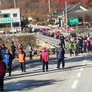 청량산유림길 네이버블로그