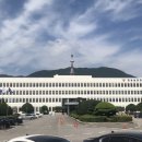 경상남도지방경찰청 이미지