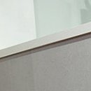 부평스마일마취통증의학과의원 이미지