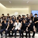 주안튼튼의원 이미지