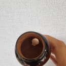 청류푸드 이미지