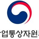 위21
