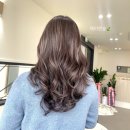 주니앤제이 이미지