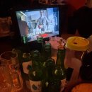 투썸게임랜드 이미지