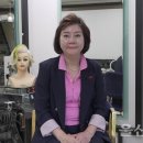 이영순헤어 네이버블로그