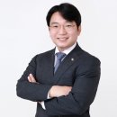 법무법인가람 이미지
