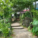 낭커피(NANG COFFEE) 이미지