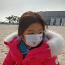 바다삼겹살 이미지