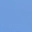 연세수피아산부인과의원 이미지