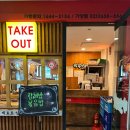 강서한강자이공인중개사사무소 이미지