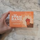 비바PC | 제3회 PlayMTS 참석후기 l 카르누타, 세버튼, 팜핸드, 비바카트리나, 하이어