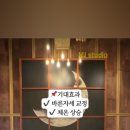 플라잉요가MJstudio