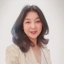 갤러리아부동산중개 네이버블로그
