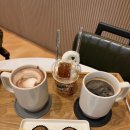 달콤허니속초벌집아이스크림 이미지