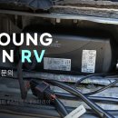 삼영디자인 이미지