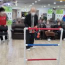 고양 성사동 대곡 노인 시니어 보호센터, 실버 주간야간 보호