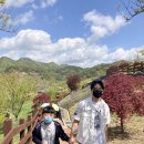 벧엘국제스쿨