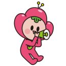 더블에스플라이 이미지