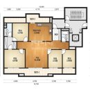 보라마을 현대모닝2차 이미지