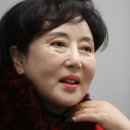 연극 맛있는 만두 만드는법 이미지