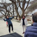 사정1리(용대) 이미지