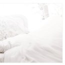 엘헤어스튜디오 이미지