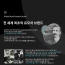 블링맘