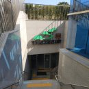 화완옹주 및 정치달 묘 | [함안 한달 살아보기 8] 말이산 고분 전시관 관람 후기 / 군청방문까지