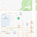 일렉토피아전기안전관리