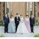 2028년3월28일 규리결혼식사진 이미지