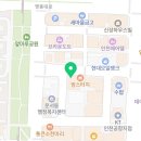 운서119안전센터 1층 네이버블로그