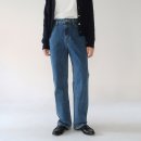 이노약국 | 왓츠인마이백_코멧이북리더기_독서와기록_신상청바지_그리고사진