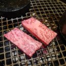 가야부처스 이미지