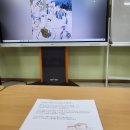 어반스케치 배우기 시흥여성인력개발센터