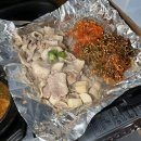 구땡식당 양산범어점 이미지
