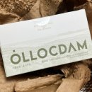 올리브편한 약국 이미지