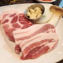 경전철 의정부역 | 범골역 맛집 빵야숯불고기집 | 가성비 좋은 착한 가격 의정부동 고기집