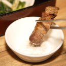 개미식당 숙성통삼겹 이미지