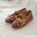 보니따또 이미지