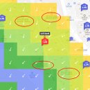 (주)동해물산 이미지