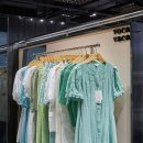 현대백화점대구점 이미지